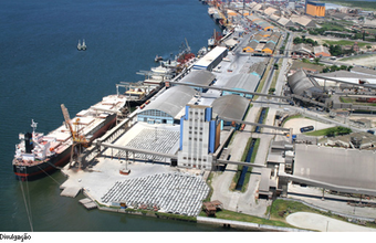 Subcomissão de Portos realiza terceira audiência pública