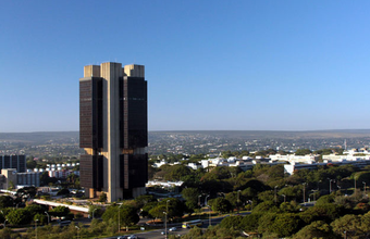 Copom mantém taxa Selic em 11% ao ano