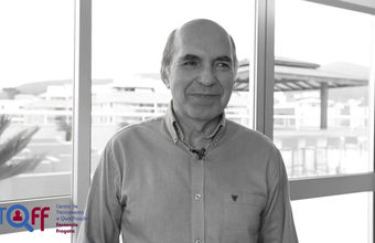 Sherwin-Williams Protective & Marine realiza webinar com Fernando Fragata
