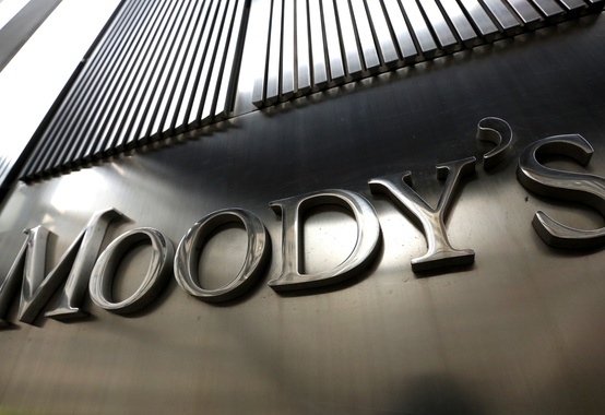 Moody’s revê classificação de risco da Petrobras Moody’s revê classificação de risco da Petrobras