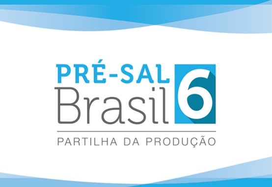 Sai o pré-edital e minuta de contrato da 6ª Rodada de Partilha Sai o pré-edital e minuta de contrato da 6ª Rodada de Partilha