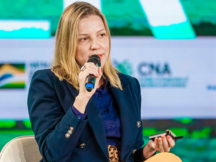 COP26: Logística reversa do óleo lubrificante usado é destaque em Glasgow