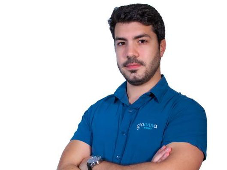 Formação da memória: quais fatores afetam e influenciam o processo de aprendizagem, por Lorenzo Tessari