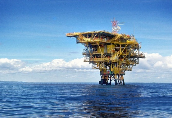 Participação da Petrobras no campo de Manati, localizado na Bacia de Camamu, BA é colocada à venda Participação da Petrobras no campo de Manati, localizado na Bacia de Camamu, BA é colocada à venda