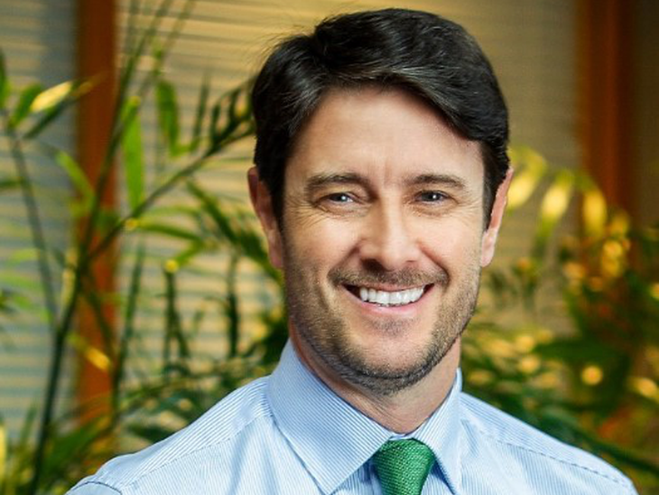 Neoenergia: sustentabilidade e inovação são essenciais para transição energética