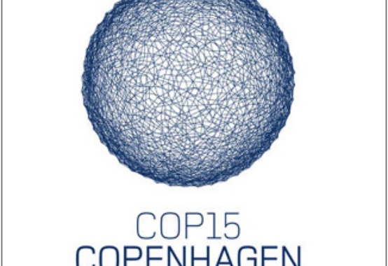 Brasil promoverá encontro sobre biocombustíveis em Copenhague Brasil promoverá encontro sobre biocombustíveis em Copenhague
