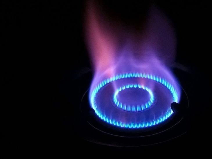 Preços de combustíveis e gás de cozinha sobem nesta quinta-feira (1º) com novo ICMS