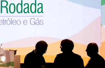 ANP consegue vitória parcial e impede restituição de valores em arbitragem da 12ª Rodada de Licitações
