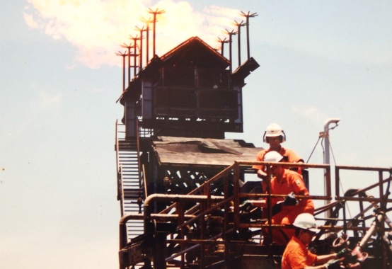 Petros 2016: resultado negativo de R$ 4,180 bilhões, acumulando déficit de R$ 26,787 bilhões Petros 2016: resultado negativo de R$ 4,180 bilhões, acumulando déficit de R$ 26,787 bilhões