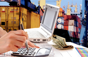 Estimativa de crescimento da economia em 2014 registra leve queda