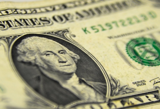 Com o maior valor desde o Plano Real, dólar chega a R$ 4,19 Com o maior valor desde o Plano Real, dólar chega a R$ 4,19