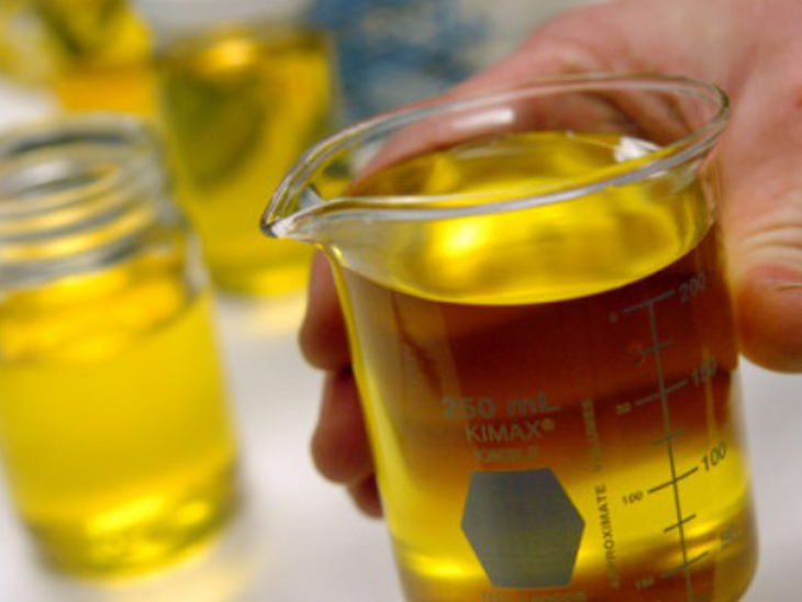 Com R$ 6,4 bi em 2025, BNDES faz aprovação recorde de crédito para biocombustíveis