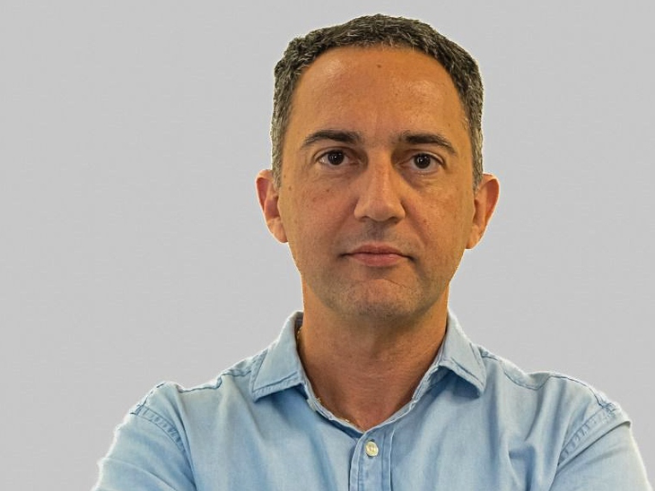 Top Risks 2026 Eurasia Group – Análise estratégica considerando o Brasil, a agenda ESG e o setor de petróleo & gás, por Augusto Cruz