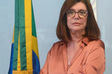 Petrobras, IBP, Sinaval e ApexBrasil fomentam novos negócios para indústria naval em Houston