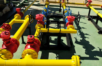 Potigás participa de primeira reunião com Sedec