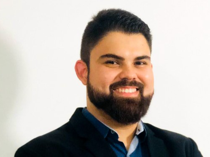 ChatGPT pode ser ferramenta na mão do cibercrime? por Flávio Silva