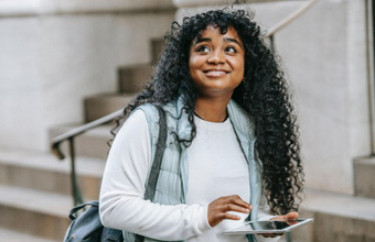 Corteva, AkzoNobel, Bunge e GDM abrem inscrições para programas de estágio