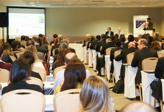 Petrobras alcança sucesso em plano de reestruturação e abre novas perspectivas para o mercado Petrobras alcança sucesso em plano de reestruturação e abre novas perspectivas para o mercado