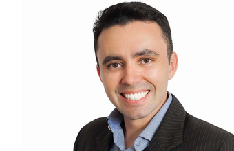 Criatividade: o mito do dom, por  Victor de Almeida Moreira