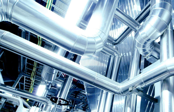 Firjan lança Perspectivas do Gás Natural no Rio de Janeiro 2018-2019