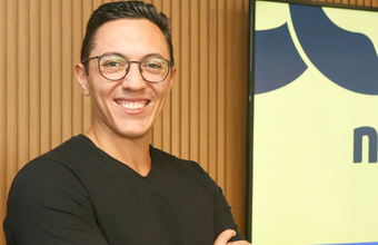 A nova geração dos benefícios flexíveis, por Matheus Rangel