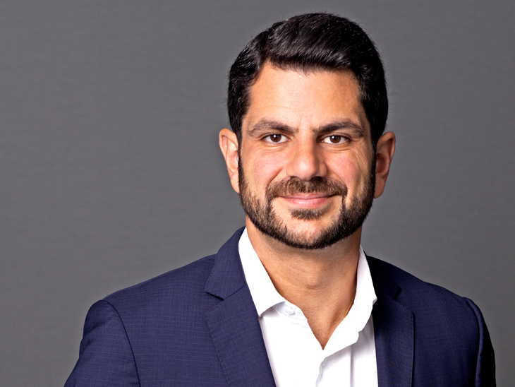 Lei das S/A: projeto de lei pode ampliar mecanismos de defesa a acionistas minoritários, por Gustavo Michel Arbach