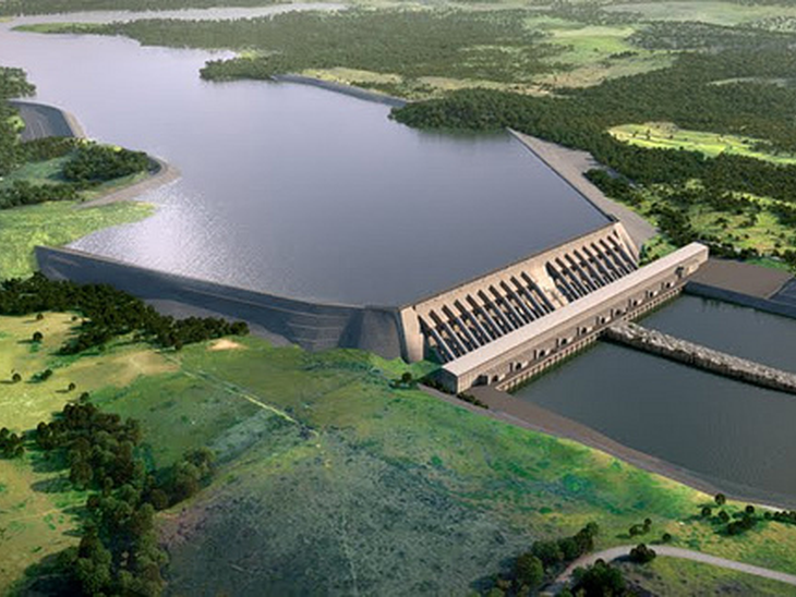 Belo Monte inicia geração comercial de energia