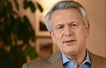 Shell anuncia retirada total da Rússia