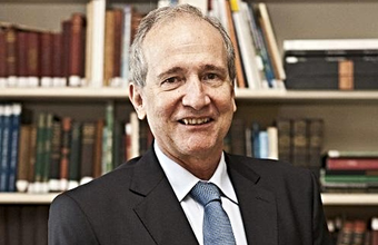 Duas propostas importantes para ampliar a competitividade, por Fernando Valente Pimentel