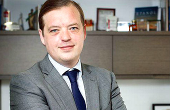 Francesa Tereos anuncia a aquisição dos 45,97% da participação da Petrobras na Guarani