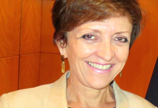 Unica diz que decisão dos EUA sobre etanol é sinal positivo Unica diz que decisão dos EUA sobre etanol é sinal positivo
