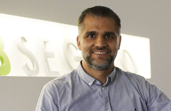 4 dicas de gestão de pessoas para aplicar em seu negócio em 2023, por Marcelo Biasoli