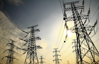 Consumo de energia em dezembro apresentou um aumento de 1,8%, diz CCEE