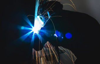 Para Firjan juros em dois dígitos e rigidez fiscal barram avanço sustentável da indústria