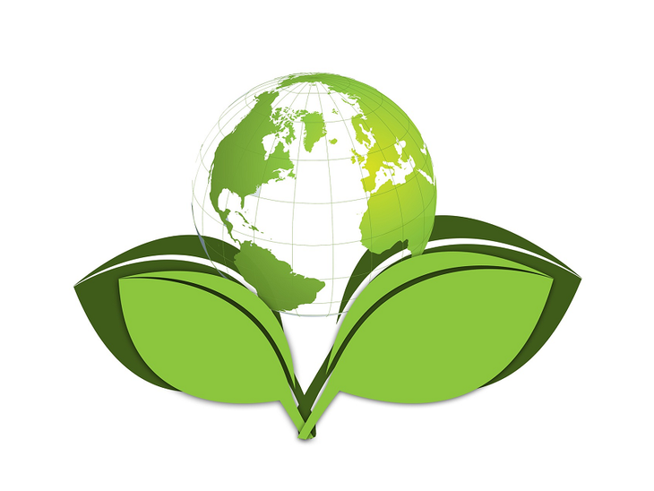 Brasil pode gerar até US$ 100 bilhões em receitas de crédito de carbono até 2030