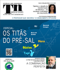 2025-setembro-outubro