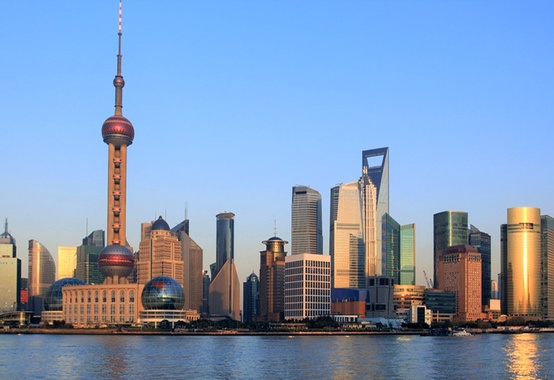 Recuperação da economia da China favorece Brasil, afirma Ipea em relatório Recuperação da economia da China favorece Brasil, afirma Ipea em relatório