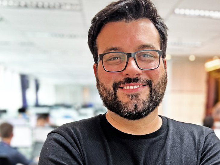 A incorporação de certificações com foco em ESG no setor de tecnologia, por Carlos Salata