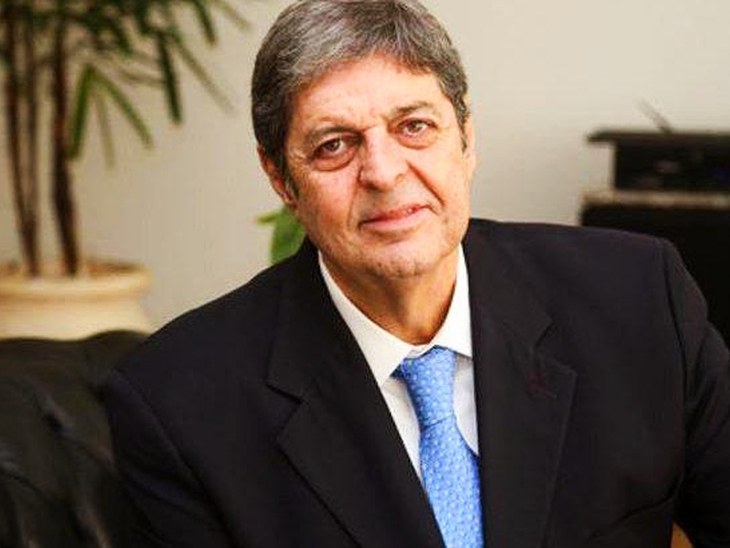 O Nordeste e a consolidação do biogás e biometano no Brasil, por Renato Augusto Pontes Cunha