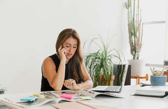 Fim do Workplace em 30 dias: o que as empresas brasileiras devem fazer antes do fechamento da plataforma?