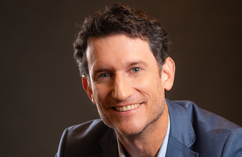 Autoconhecimento é pré-requisito para uma liderança eficaz, por Felipe Leonard