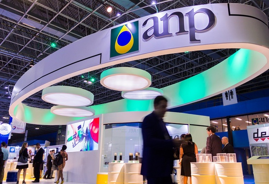 Como será a Agência de 2017 Como será a Agência de 2017