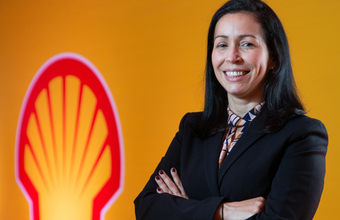 Transição energética eficaz, sustentável e planejada – os passos da Shell para a descarbonização, por Monique Gonçalves