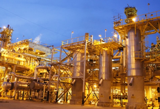 Petrobras reduz preços nas refinarias: diesel em 4,8% e gasolina em 5,4% Petrobras reduz preços nas refinarias: diesel em 4,8% e gasolina em 5,4%