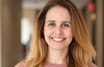 Cladtek lança programas para ampliar oportunidades para mulheres no setor de energia