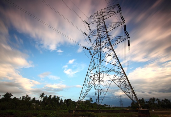 Aneel faz leilão de linhas de transmissão de energia em 13 estados Aneel faz leilão de linhas de transmissão de energia em 13 estados