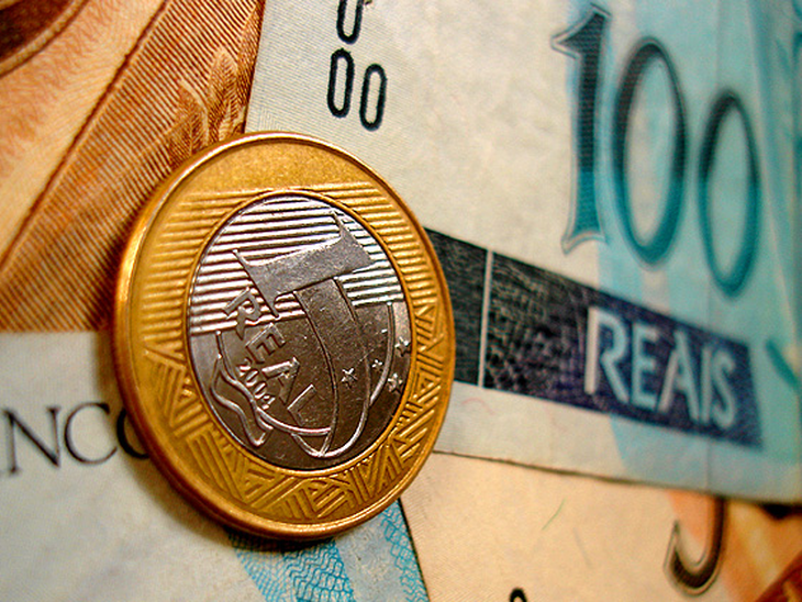 Para o mercado financeiro, inflação chega a 5,86% este ano