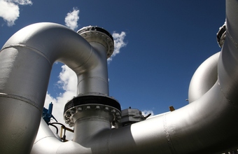 Petrobras assina novo aditivo com a YPFB