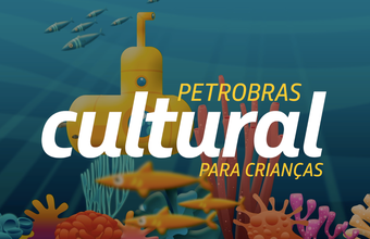 Petrobras Cultural recebe mais de 900 inscrições em seleção de artes cênicas