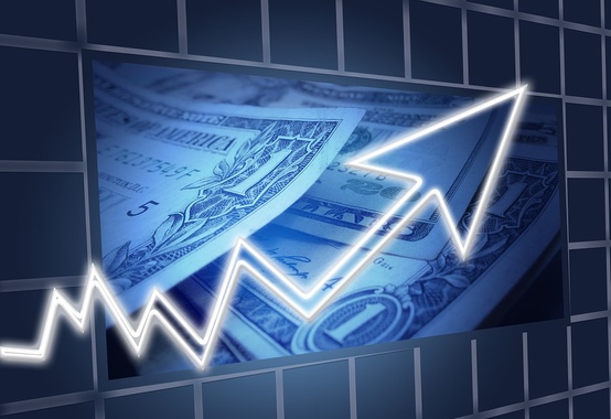 Com US$ 32,37 bi, superávit comercial de janeiro a agosto é o maior para o período em dez anos Com US$ 32,37 bi, superávit comercial de janeiro a agosto é o maior para o período em dez anos